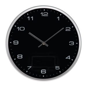 Ceas modern de perete
