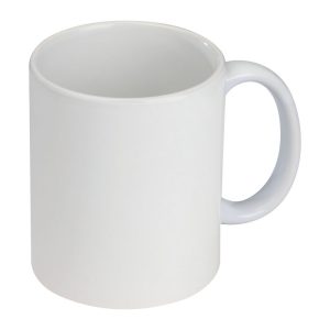Ceaşcă clasică de cafea, 300ml