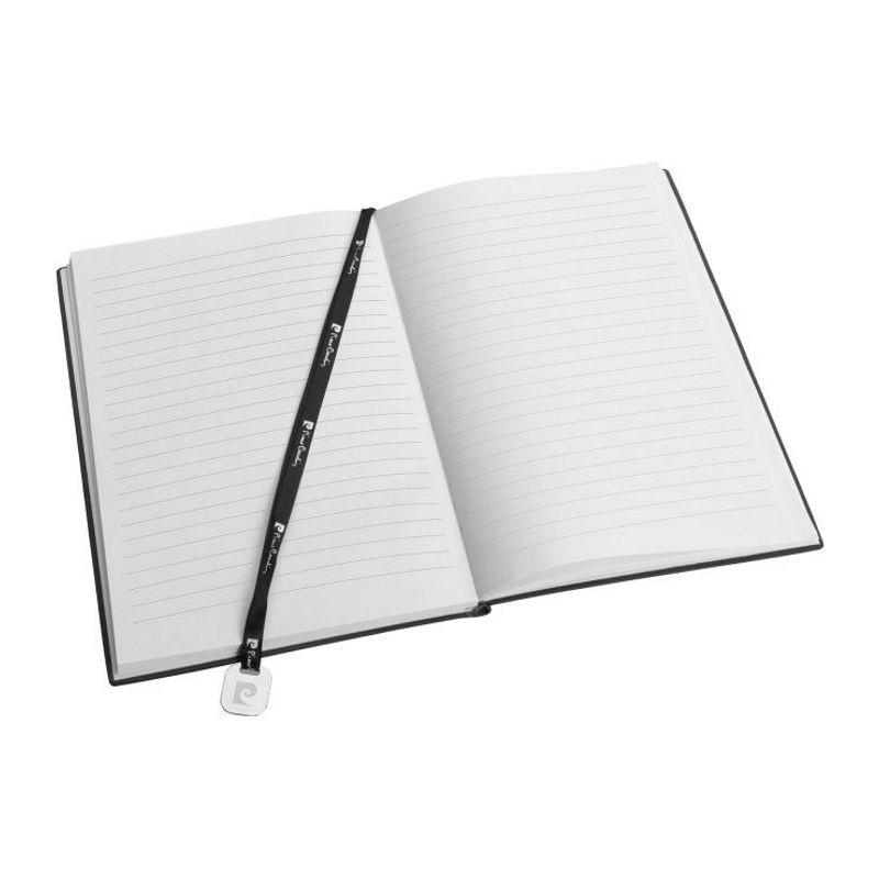 CHANTAL set of notebook and ballpoint pen - imagine 3