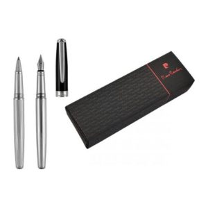CHRISTOPHE rollerpen şi stilou