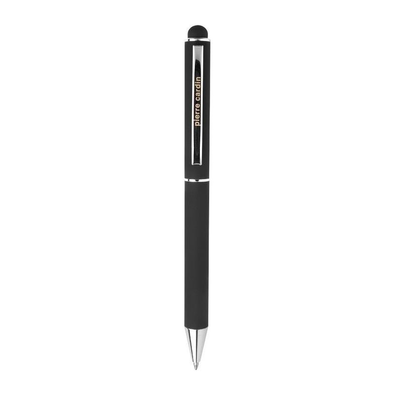 CLAUDIE ballpen, black - imagine 2