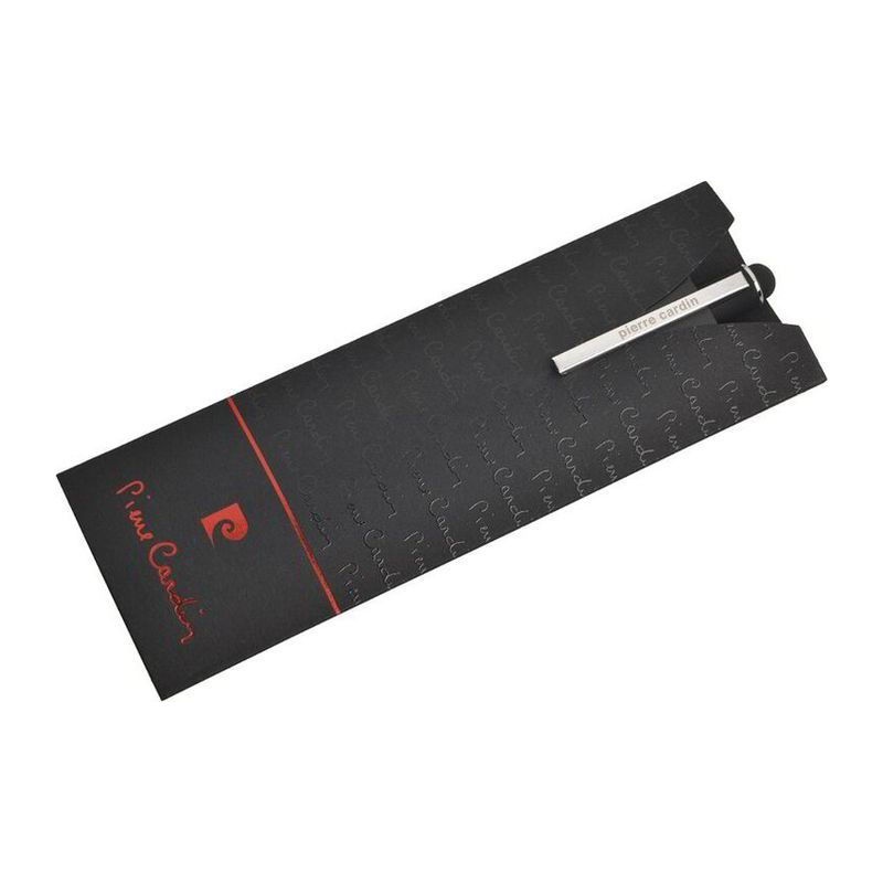 CLAUDIE ballpen, black - imagine 3