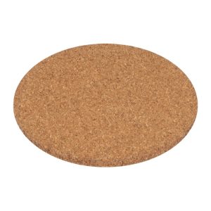 Coaster din plută