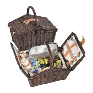 Coş picnic