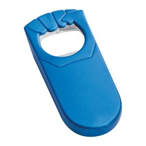 Desfăcător-capsator sticle