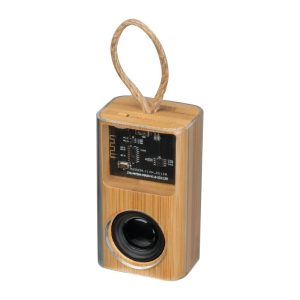 Difuzor Bluetooth
