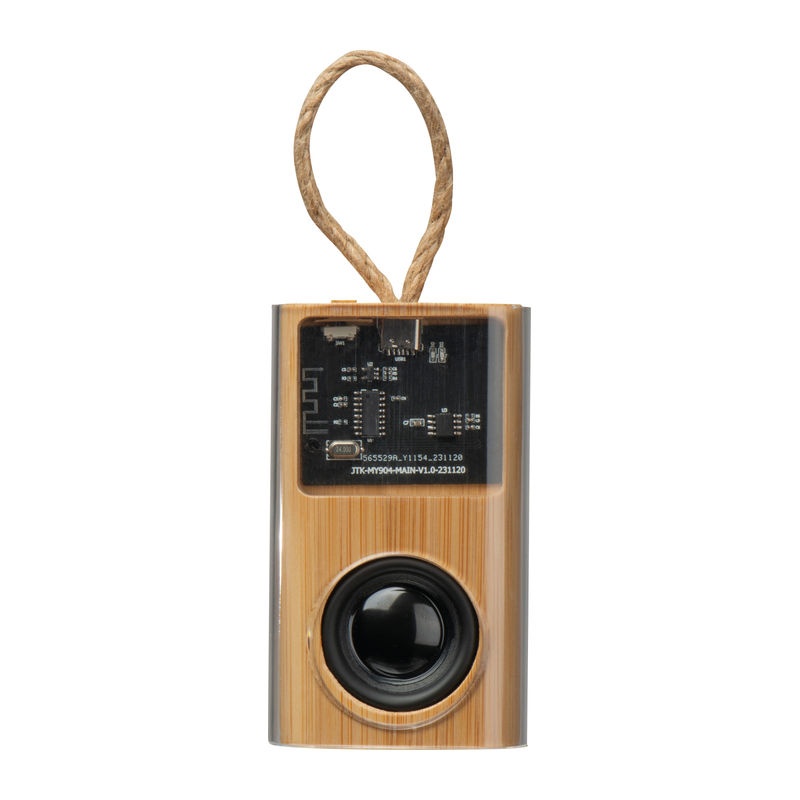 Difuzor Bluetooth - imagine 2