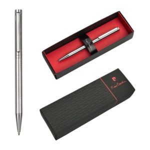 DOMINIQUE metal ballpoint pen