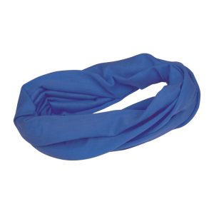 Eșarfă tip Bandana