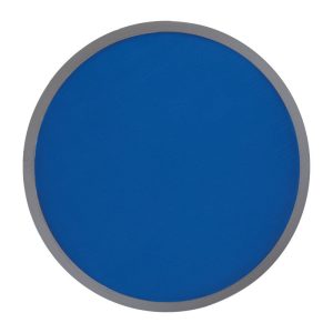 Frisbee