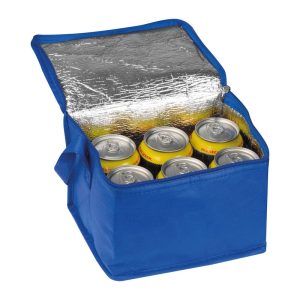 Geantă frigorifică non-woven