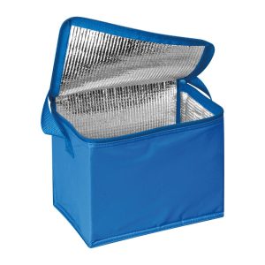 Geantă frigorifică