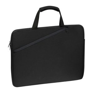 Geantă laptop din neopren