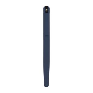 HARMONY roller pen