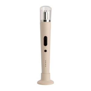 HIKARI Rechargeable lighter