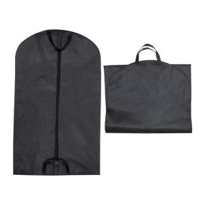 Husă de protecţie îmbrăcăminte, non woven