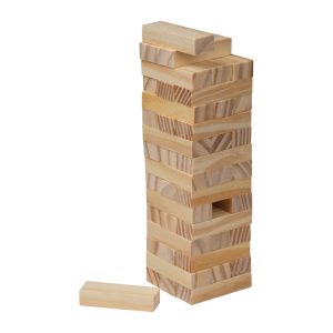 Joc de îndemânare