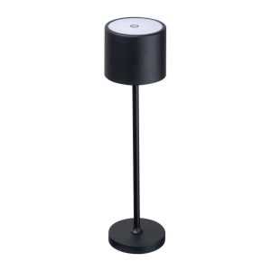 Lampă de birou CrisMa cu senzor tactil
