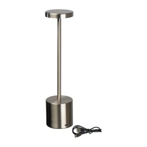 Lampă de birou