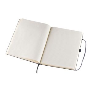 Notes A4
