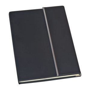 Notes A5