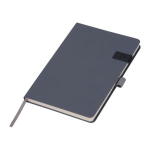 Notes cu USB de 16 GB