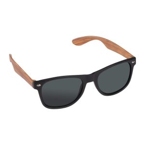 Ochelari de soare