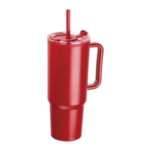 Pahar de băut XXL, 1200ml
