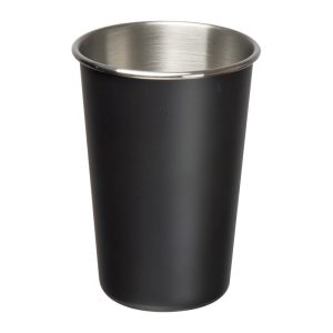Pahar din oţel inoxidabil 480ml