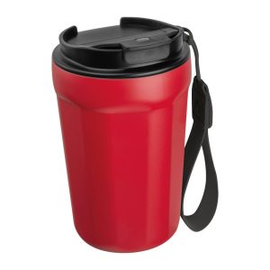 Pahar din oţel inoxidabil pentru voiaj de 350ml