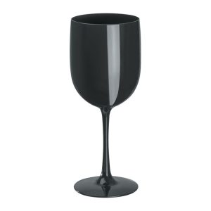 Pahar în formă de cupă, 450ml