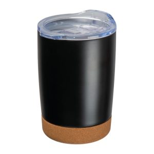 Pahar termos din oţel inoxidabil 350ml