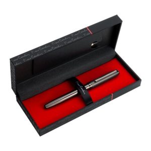 PIERRE CARDIN CORINNE Roller