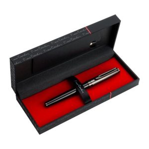 PIERRE CARDIN ODETTE Fountain pen
