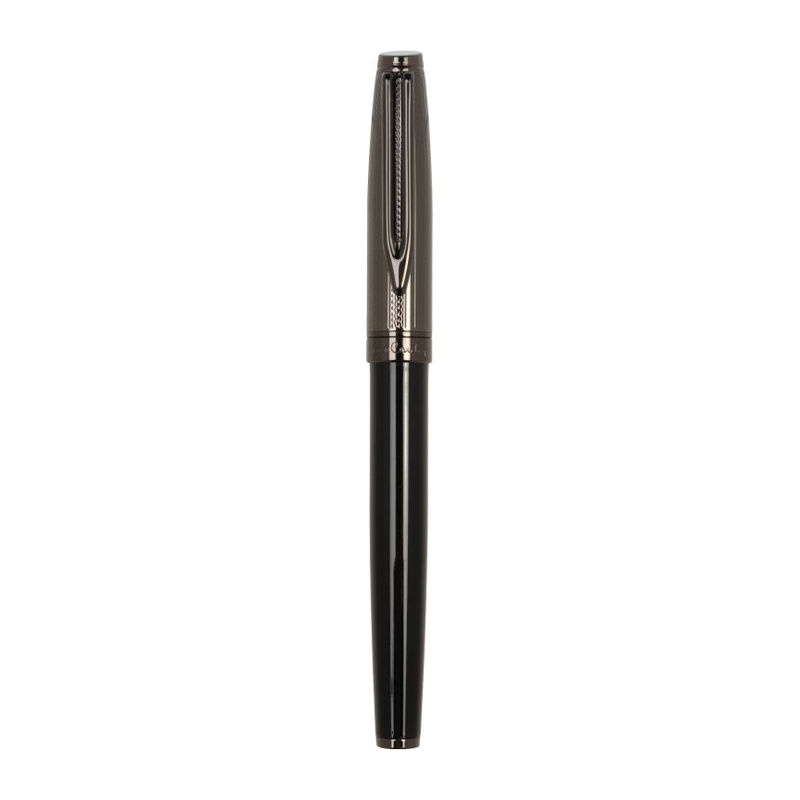 PIERRE CARDIN ODETTE Roller - imagine 2
