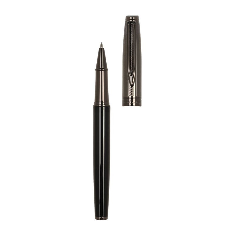 PIERRE CARDIN ODETTE Roller - imagine 3
