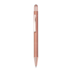 Pix cu touchpen