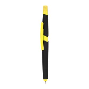 Pix plastic Marker&Touch