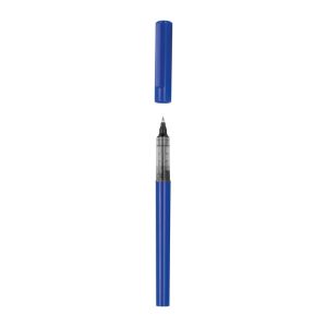 Pix Rollerball din plastic