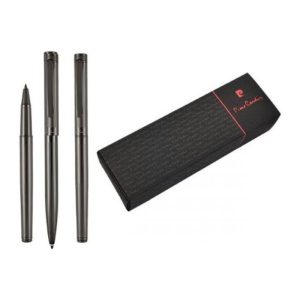 RENEE rollerpen şi pix - set
