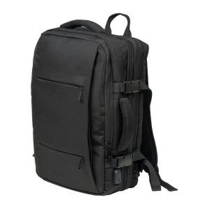 Rucsac de călătorie CrisMa