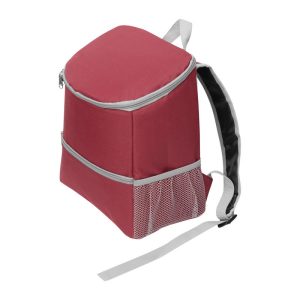 Rucsac frigorific