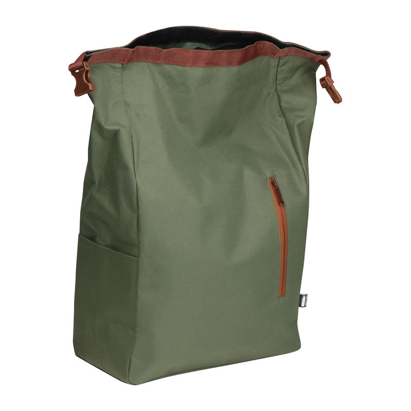 Rucsac laptop RPET - imagine 2
