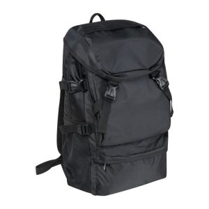 Rucsac pentru excursii outdoor CrisMa