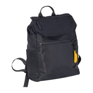 Rucsac pentru laptop
