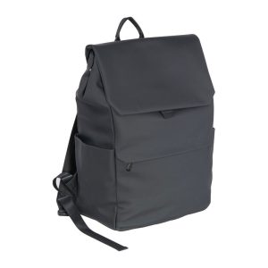 Rucsac pentru laptop