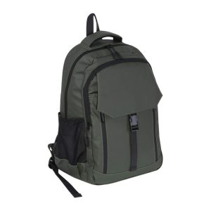 Rucsac pentru laptop