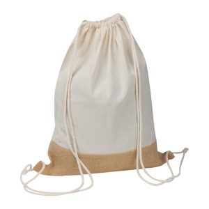 Sac sport 140 g/m²