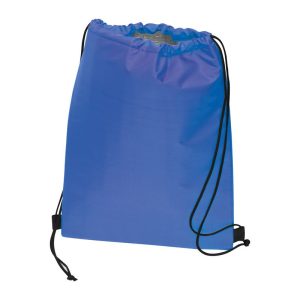 Sac sport din poliester cu funcţie de răcire