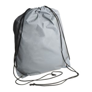 Sac sport reflectorizant